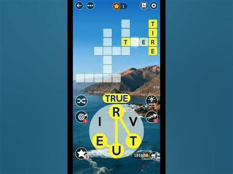 wordscapes level 9153|Wordscapes Master levels .